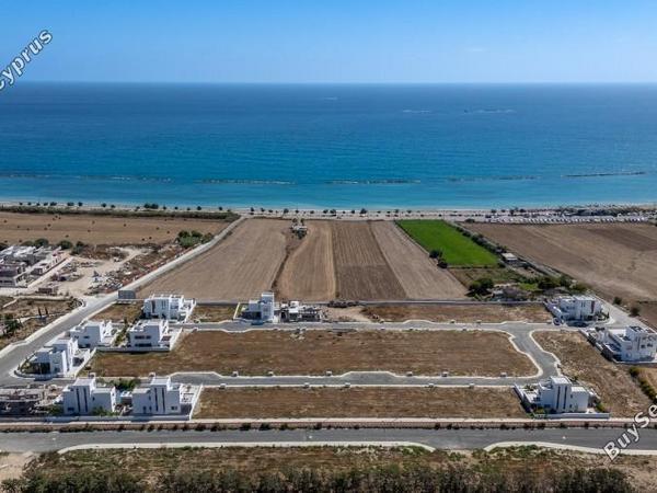 4 bedroom detached house for sale geroskipou plage paphos 7739114 image 15379149