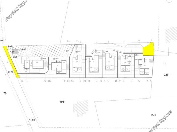 4 bedroom detached house for sale kissonerga paphos 8546114 image 15537082