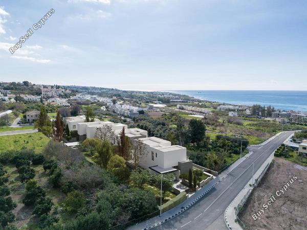 4 bedroom detached house for sale kissonerga paphos 8546114 image 15537103