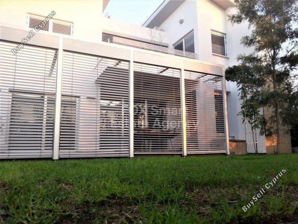 4 bedroom detached house for sale latsia nicosia 1151114 image 15233695