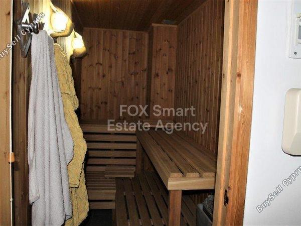 4 bedroom detached house for sale latsia nicosia 1151114 image 15233696