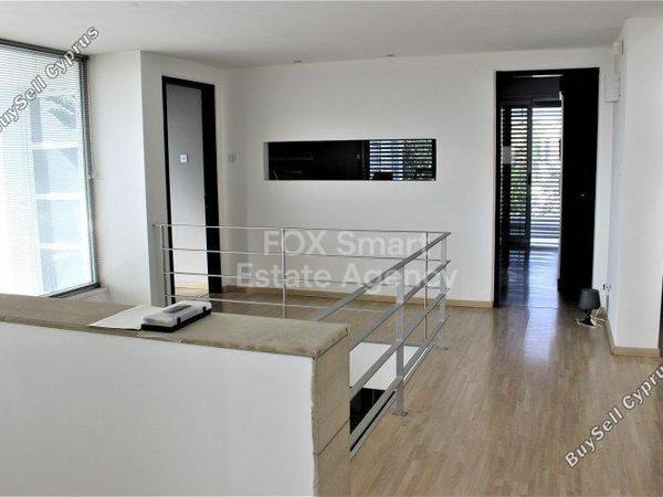 4 bedroom detached house for sale latsia nicosia 1151114 image 15233698