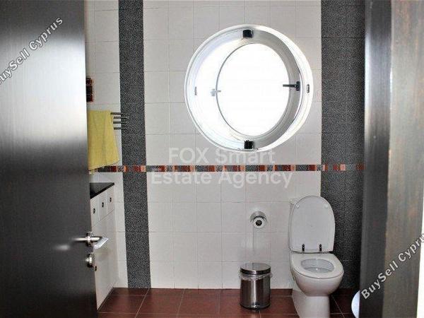4 bedroom detached house for sale latsia nicosia 1151114 image 15233699