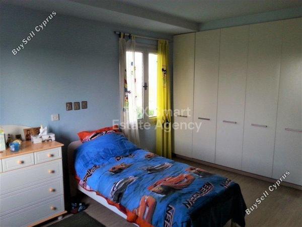 4 bedroom detached house for sale latsia nicosia 1151114 image 15233700