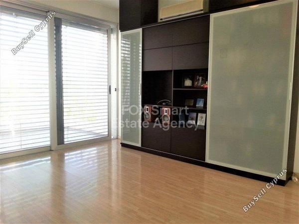 4 bedroom detached house for sale latsia nicosia 1151114 image 15233701