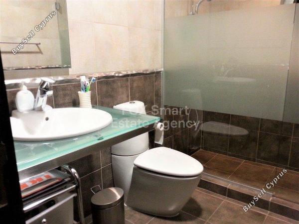 4 bedroom detached house for sale latsia nicosia 1151114 image 15233702