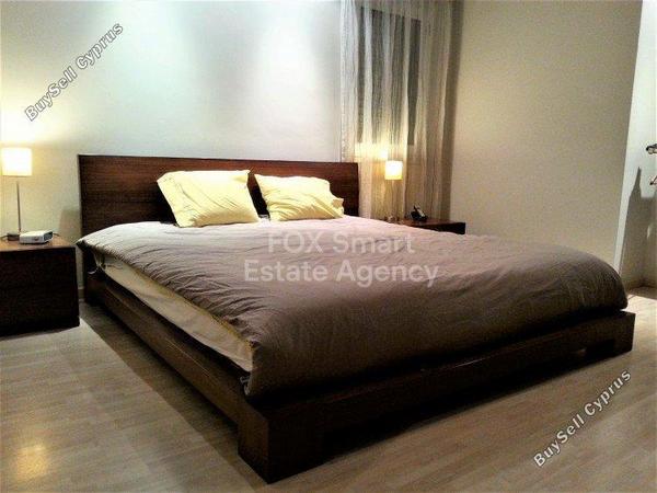 4 bedroom detached house for sale latsia nicosia 1151114 image 15233703
