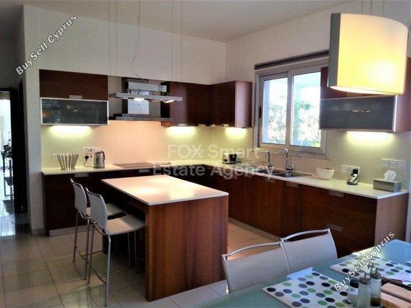 4 bedroom detached house for sale latsia nicosia 1151114 image 15233704