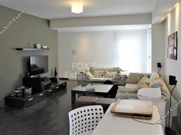 4 bedroom detached house for sale latsia nicosia 1151114 image 15233705