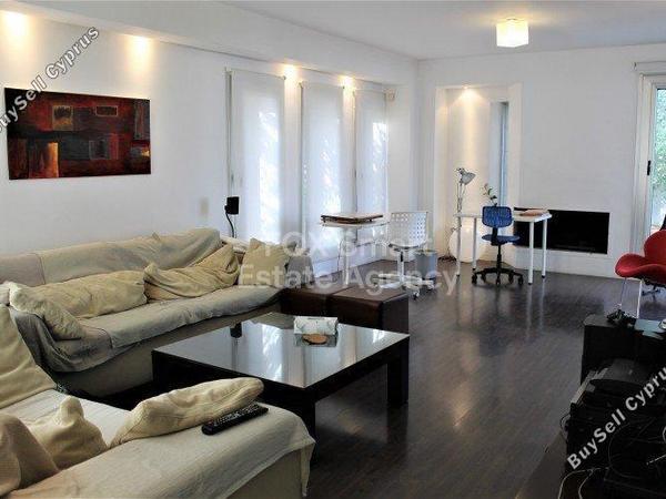 4 bedroom detached house for sale latsia nicosia 1151114 image 15233706