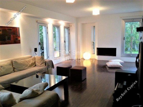 4 bedroom detached house for sale latsia nicosia 1151114 image 15233707