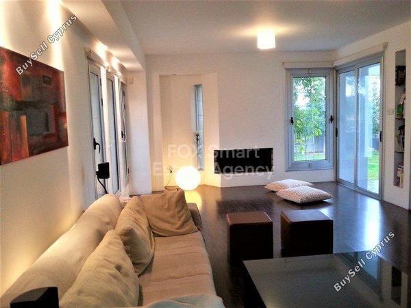 4 bedroom detached house for sale latsia nicosia 1151114 image 15233708