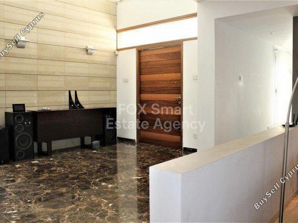 4 bedroom detached house for sale latsia nicosia 1151114 image 15233709