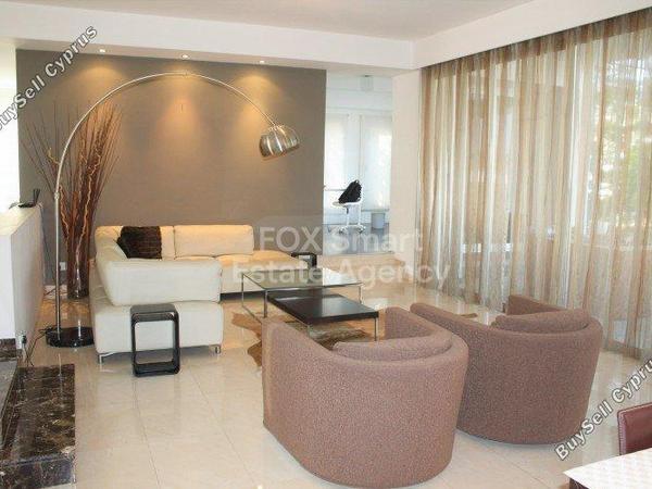 4 bedroom detached house for sale latsia nicosia 1151114 image 15233710