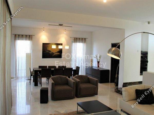 4 bedroom detached house for sale latsia nicosia 1151114 image 15233711