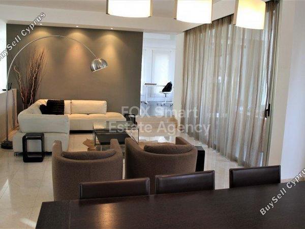 4 bedroom detached house for sale latsia nicosia 1151114 image 15233712