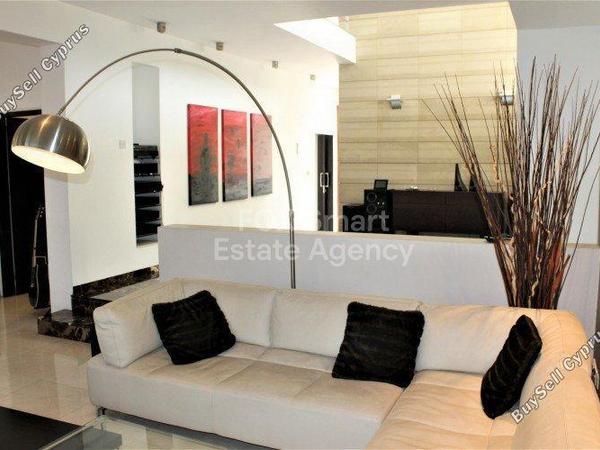 4 bedroom detached house for sale latsia nicosia 1151114 image 15233713