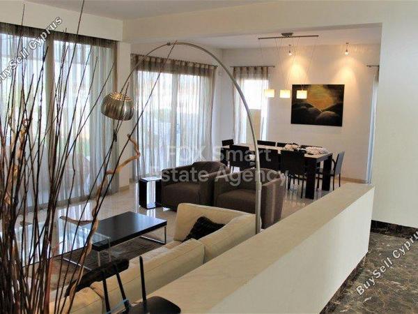 4 bedroom detached house for sale latsia nicosia 1151114 image 15233714
