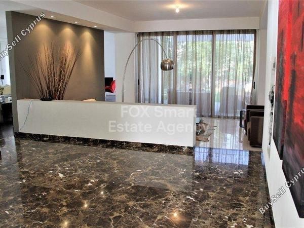 4 bedroom detached house for sale latsia nicosia 1151114 image 15233715
