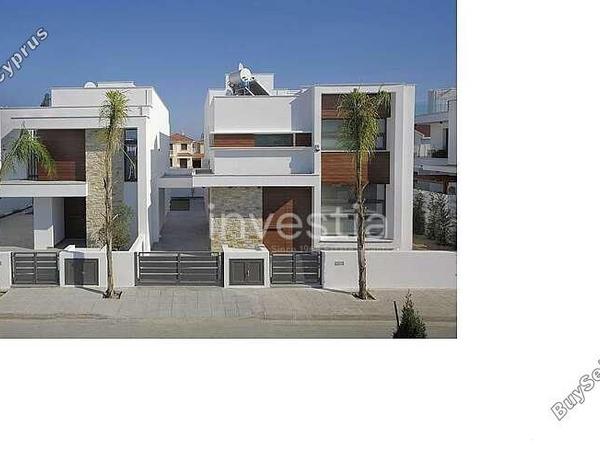 4 bedroom detached house for sale livadia larnacas larnaca 7460114 image 16228361