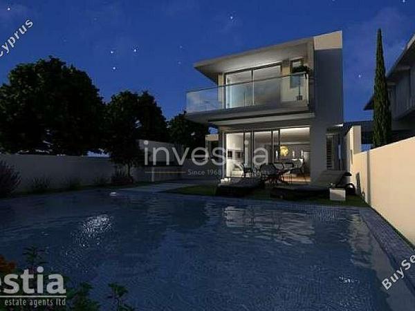 4 bedroom detached house for sale livadia larnacas larnaca 7460114 image 16228362