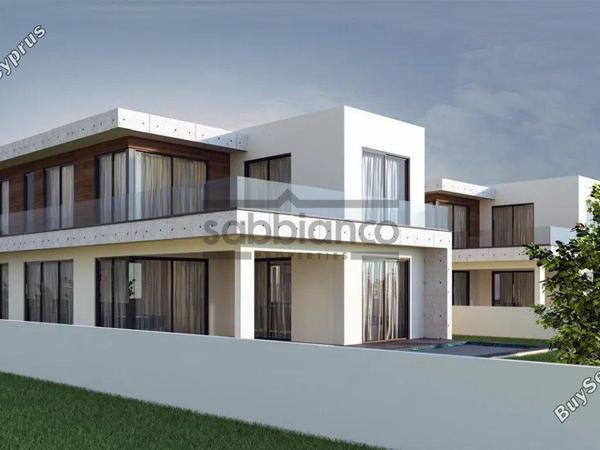 4 bedroom detached house for sale mazotos larnaca 8738114 image 16359380