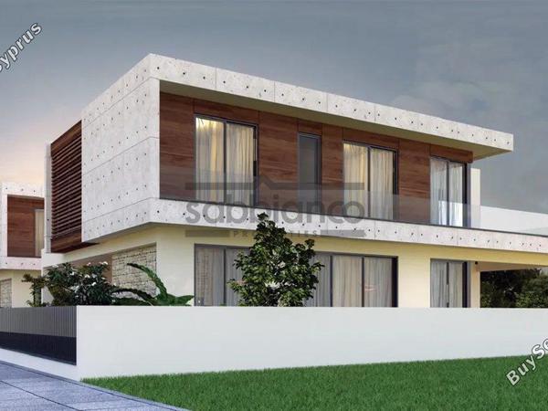 4 bedroom detached house for sale mazotos larnaca 8738114 image 16359381