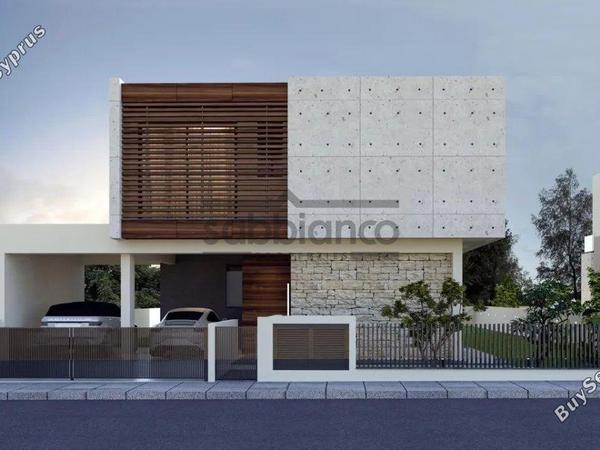 4 bedroom detached house for sale mazotos larnaca 8738114 image 16359383