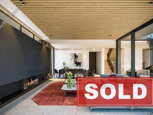 4 bedroom detached house sold pano lakatamia nicosia 8377114 image 16533947