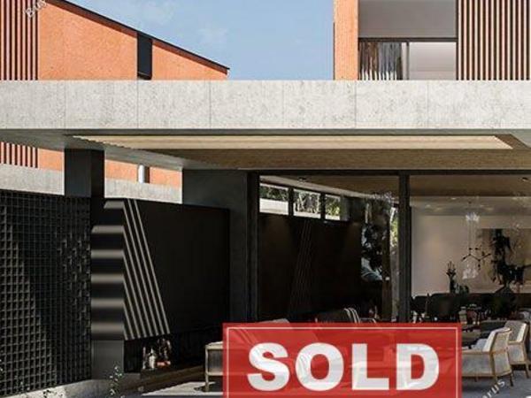 4 bedroom detached house sold pano lakatamia nicosia 8377114 image 16533948