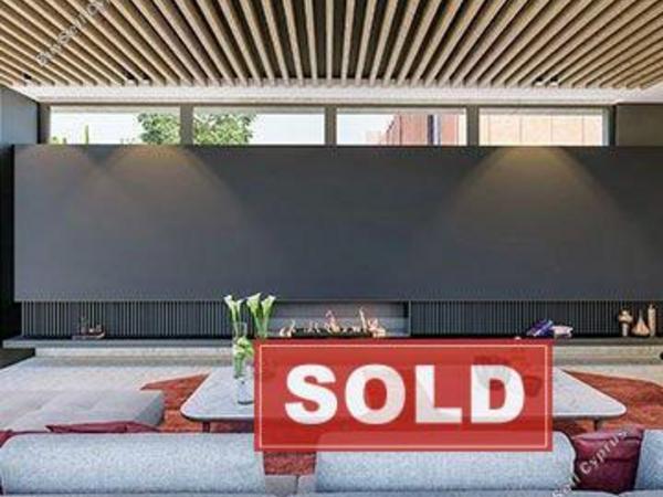 4 bedroom detached house sold pano lakatamia nicosia 8377114 image 16533949