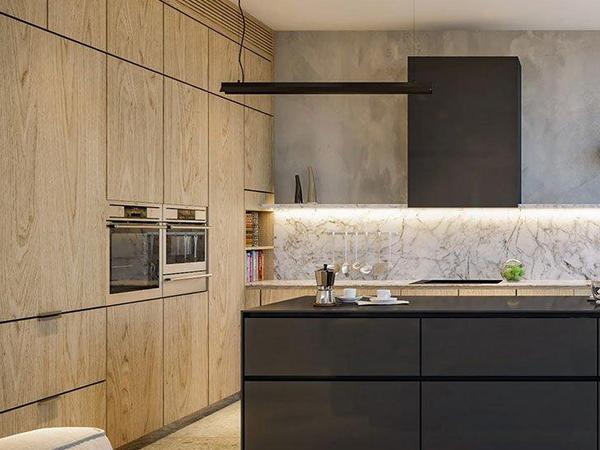 4 bedroom detached house sold pano lakatamia nicosia 8377114 image 16533950