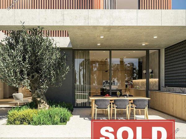 4 bedroom detached house sold pano lakatamia nicosia 8377114 image 16533951