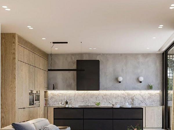 4 bedroom detached house sold pano lakatamia nicosia 8377114 image 16533953