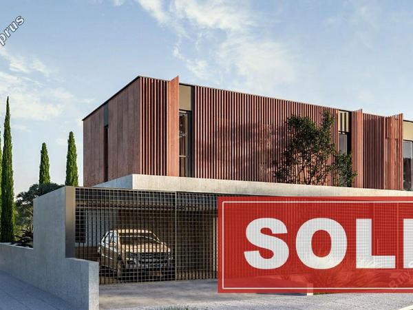 4 bedroom detached house sold pano lakatamia nicosia 8377114 image 16533955