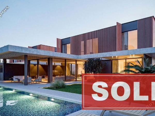 4 bedroom detached house sold pano lakatamia nicosia 8377114 image 16533956