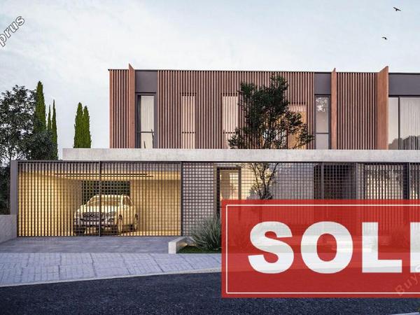 4 bedroom detached house sold pano lakatamia nicosia 8377114 image 16533957