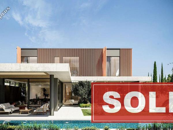 4 bedroom detached house sold pano lakatamia nicosia 8377114 image 16533958