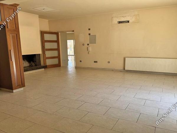 4 bedroom detached house under offer petrou kai pavlou limassol 8844114 image 17101113
