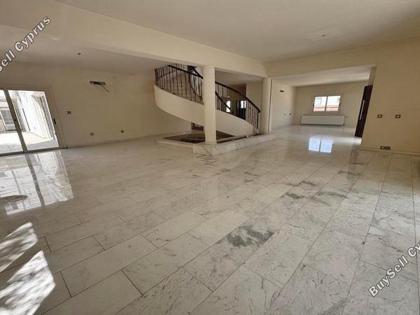 4 bedroom detached house under offer petrou kai pavlou limassol 8844114 image 17417821