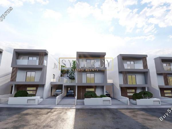 4 bedroom semi detached house for sale agios athanasios limassol 7741114 image 15425340