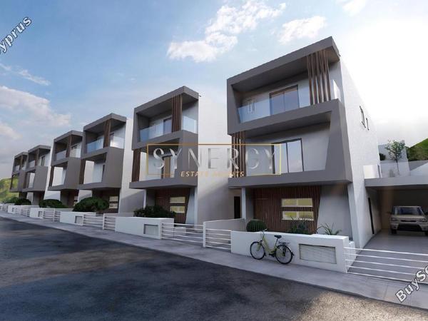 4 bedroom semi detached house for sale agios athanasios limassol 7741114 image 15425341