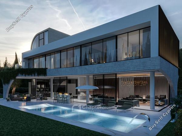 5 bedroom detached house for sale agios andreas nicosia nicosia 8360114 image 14791803