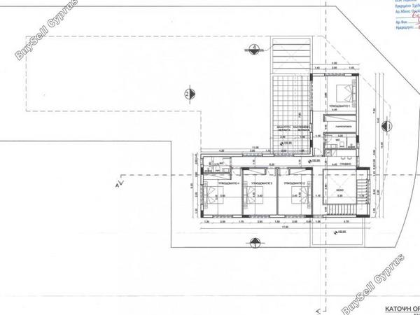5 bedroom detached house for sale erimi limassol 8765114 image 16556771