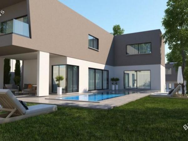 5 bedroom detached house for sale erimi limassol 8765114 image 16556774