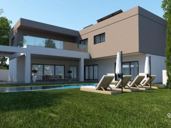 5 bedroom detached house for sale erimi limassol 8765114 image 16556775
