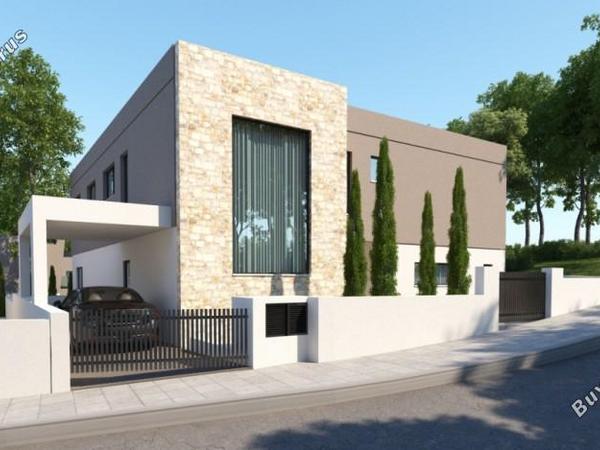5 bedroom detached house for sale erimi limassol 8765114 image 16556776