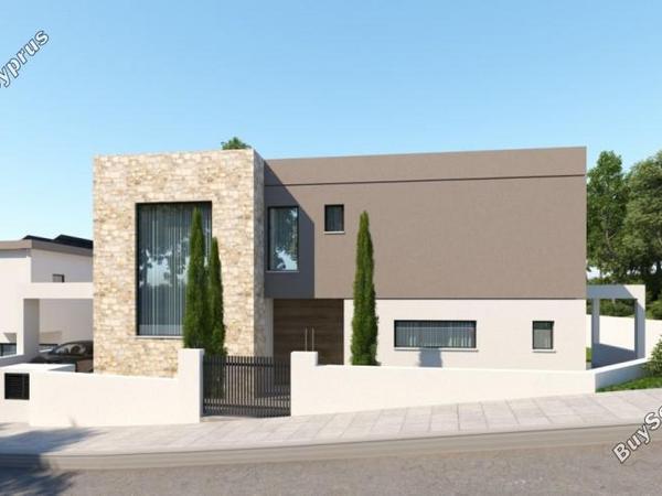 5 bedroom detached house for sale erimi limassol 8765114 image 16556777