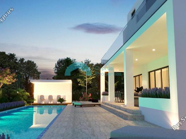 5 bedroom detached house for sale oroklini larnaca 8343114 image 14366107