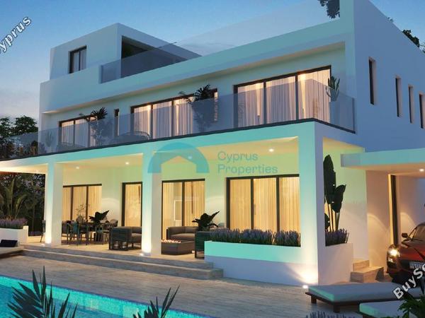 5 bedroom detached house for sale oroklini larnaca 8343114 image 14366111